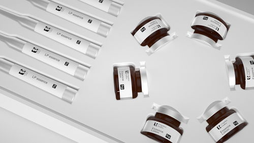 上海佐茲設(shè)計(jì) 以策略思維驅(qū)動，專業(yè)策劃與公關(guān)服務(wù)賦能品牌未來