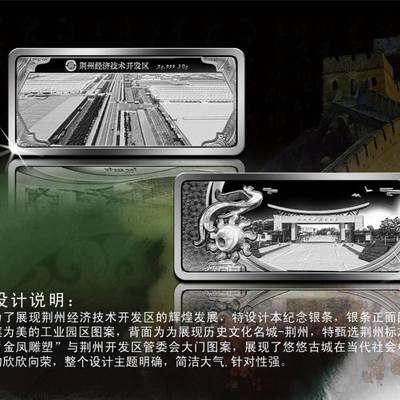 會議紀(jì)念幣、福建紀(jì)念章與公司獎?wù)露ㄖ?金銀幣制作及項(xiàng)目策劃與公關(guān)服務(wù)的全方位指南